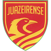Juazeirense