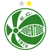 Juventude