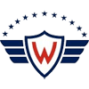 Jorge Wilstermann