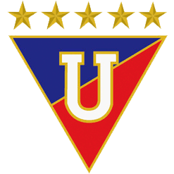 LDU