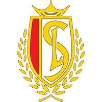Standard Liège