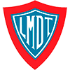 Seleção Carioca