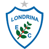 Londrina