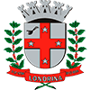 Seleção de Londrina