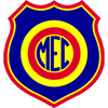 Madureira