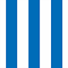 Sel.de Mar del Plata