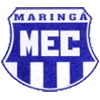 Maringá EC