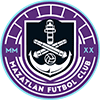 Mazatlán