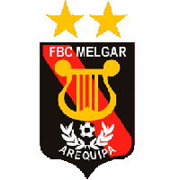 Melgar