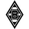 Borussia M'gladbach