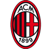 Milan