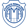 Monte Azul