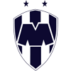 Monterrey