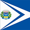 Combinado de Monte Sião