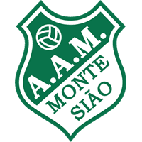 Montessionense