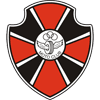 Moto Club