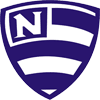 Nacional de Rolândia