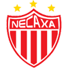 Necaxa