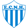 Novo Hamburgo