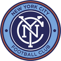 New York City FC