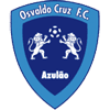 Osvaldo Cruz
