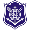 Olaria