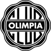 Olimpia-PAR