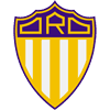Oro