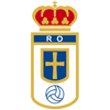 Real Oviedo