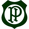 Palestra Italia de Araraquara