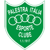 Palestra Italia de Ribeirão Preto