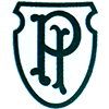 Palestra Italia de São Carlos