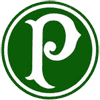 Palmeiras de Franca