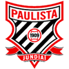 Paulista