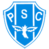 Paysandu