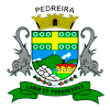 Sel. de Pedreira
