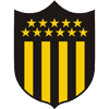 Peñarol