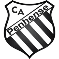 Penhense