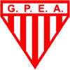 Pinhalense