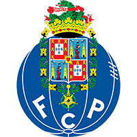 Porto