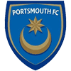 Portsmouth