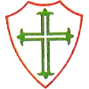 Portuguesa Serrana