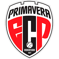 Primavera