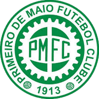 Primeiro de Maio