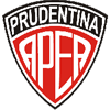 Prudentina