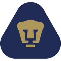 Pumas UNAM