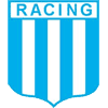 Racing