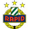 Rapid Viena