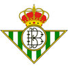 Real Betis