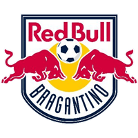 Red Bull Bragantino